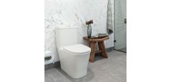 proyecto en baños
