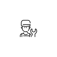 Kuroda.com