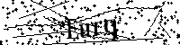 Favor escribe las letras y números abajo.