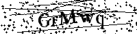 Favor escribe las letras y números abajo.