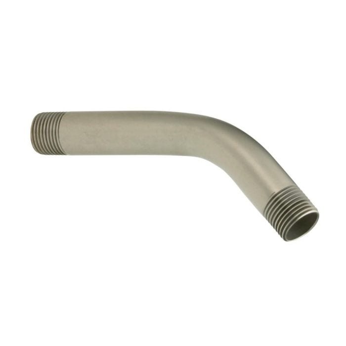 Brazo de 6" para Cebolleta Niquel Cepillado Moen