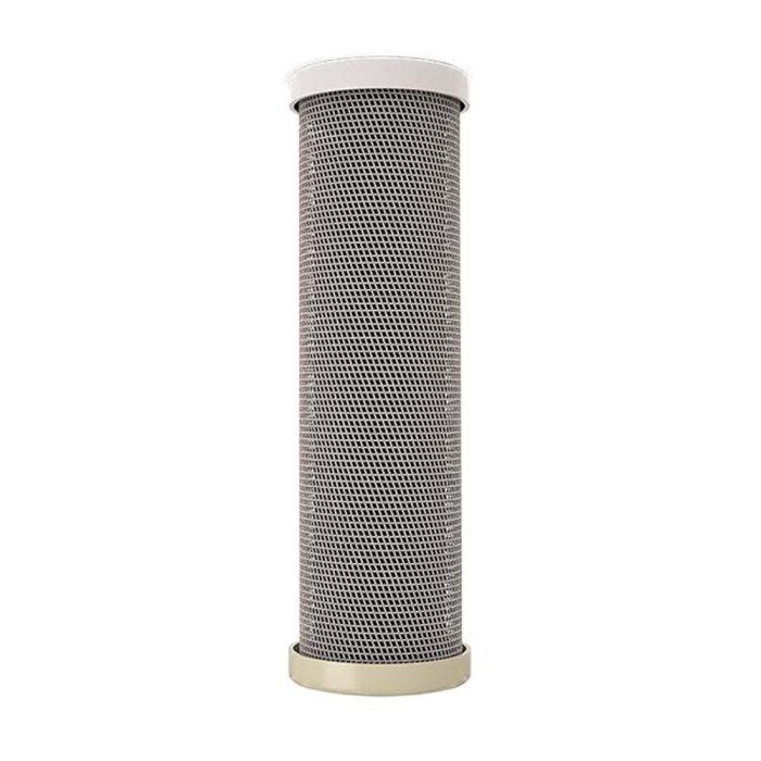 Cartucho de Ultrafiltración HydroPur PHU01R