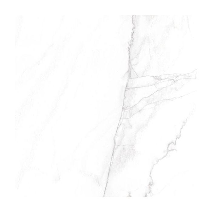Piso Leia 60X60 Blanco 1.46M2 1A PORCELANITE