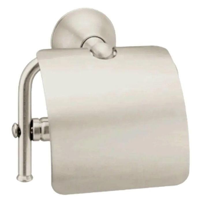 Portapapel Elegance 8104S Satin HELVEX
