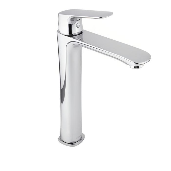 Monomando Alto para Lavabo Cassia Urrea