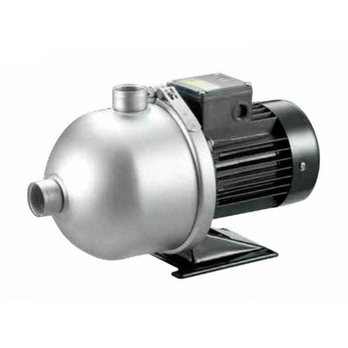 Bomba Multietapas Horizontal Altamira 2 HP 230 V VILLARREAL