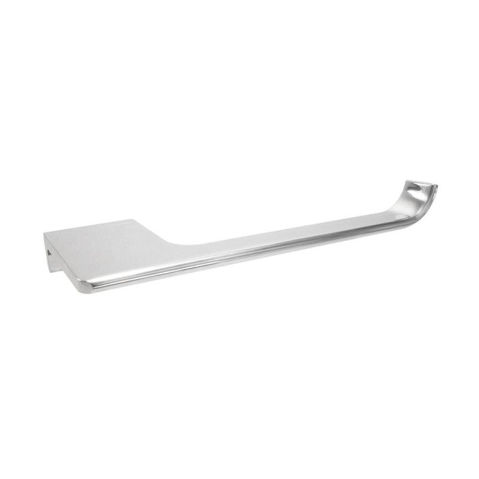 Portapapel Access cromo