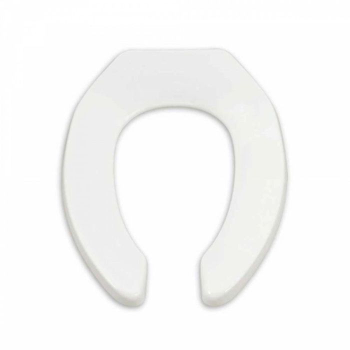 Asiento Infantil FloWise Blanco American Standard
