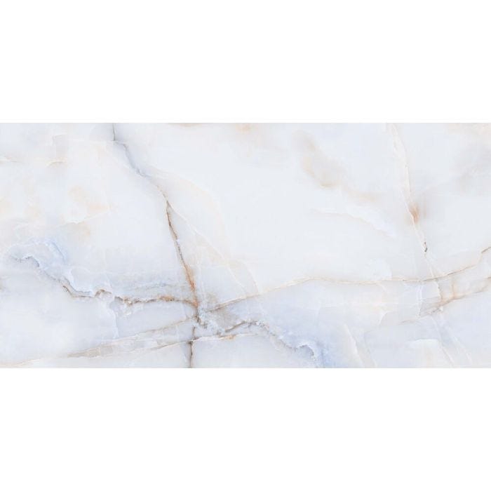 Piso Antique Onix Blue 80 x 160 cm Rectificado - CAJA con 2.56 m²