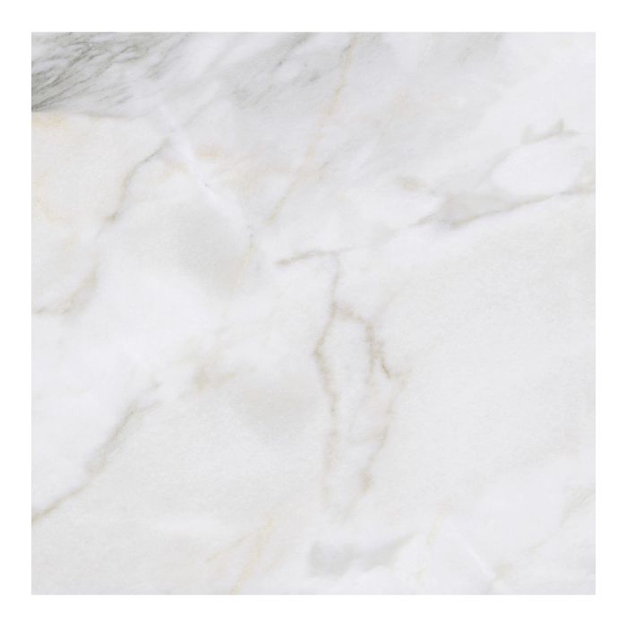 Piso Aurora 60 x 60 cm Blanco Rectificado - CAJA con 1.80 m²