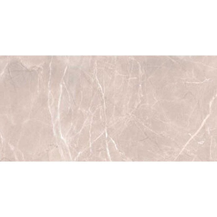 Az Jolet Fd 30X60 Beige 1.62M2 1A PORCELANITE