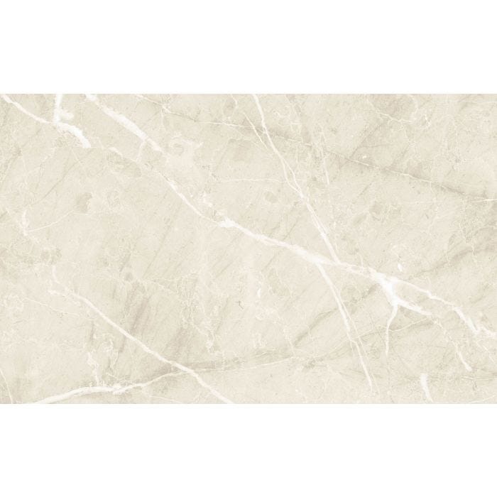 Az Carson 25X40 Beige 1.50M2 PORCELANITE