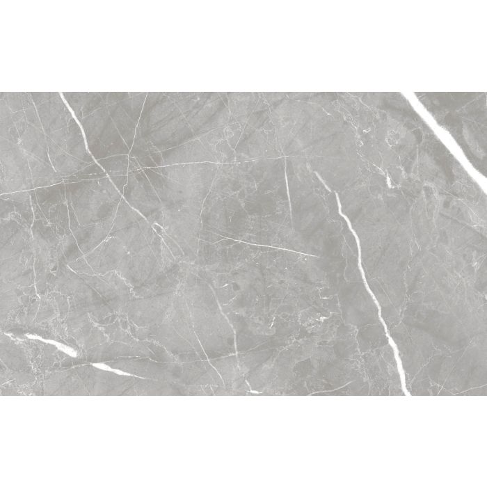 Az Carson 25X40 Gris 1.50M2 PORCELANITE