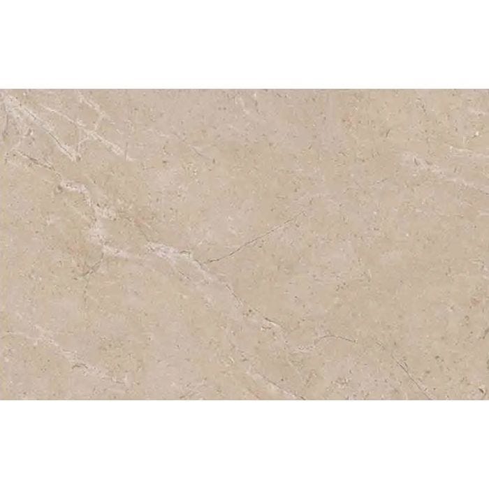 Azulejo Bernini Beige 20 x 30 cm Porcelanite - CAJA con 1.50 m²