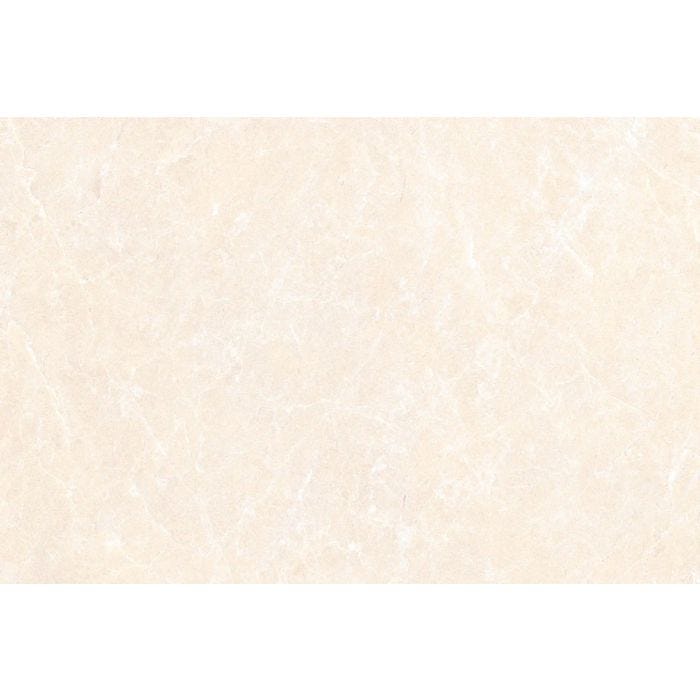 Azulejo Gales Beige 20 x 30 cm Porcelanite - CAJA con 1.59 m²