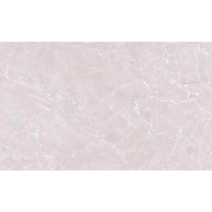 Azulejo Gales Gris Claro 20 x 30 cm Porcelanite - CAJA con 1.59 m²