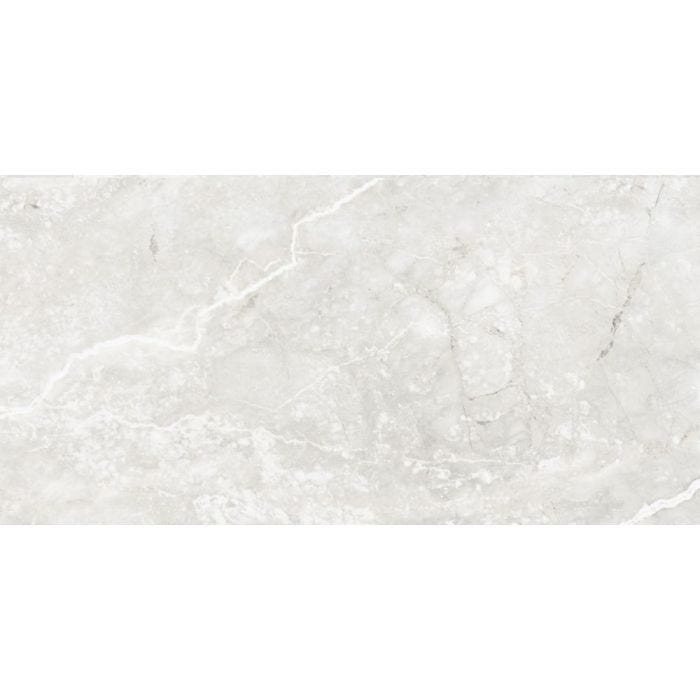Piso Bardillyo 60 x 120 cm Grey Rectificado - CAJA con 1.44 m²