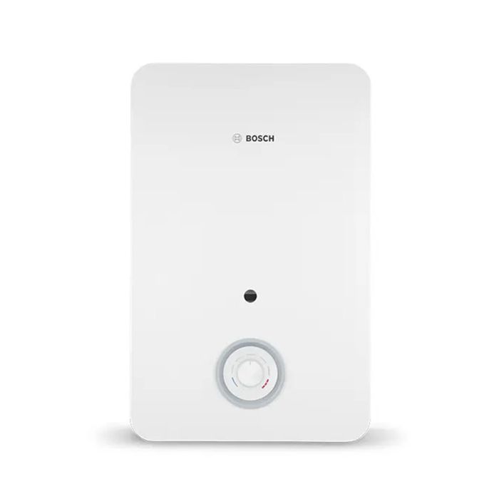 Calentador Instantáneo Smart 7 L/min Gas LP Bosch