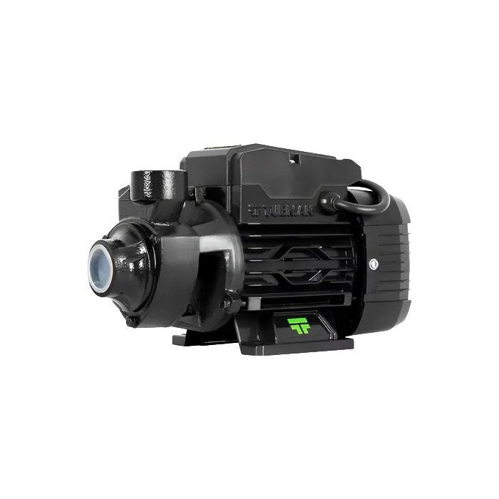 Bomba Periférica Tubman 1/2 HP 127V Villarreal