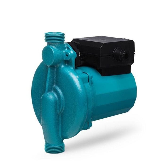 Bomba Presurizadora 1/2 HP 110 V