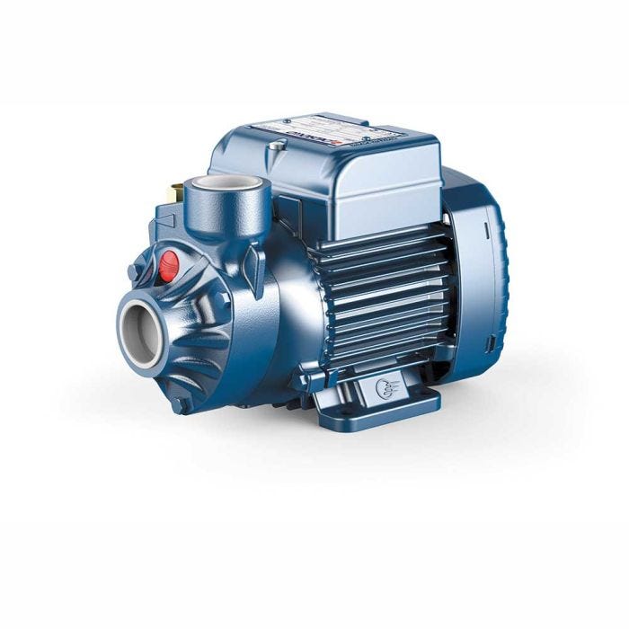 Bomba Periferica Azul 0.50 HP