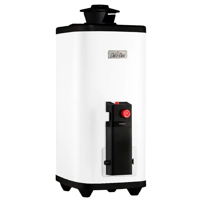 Calentador de Paso Optimus ODP-11 Gas LP