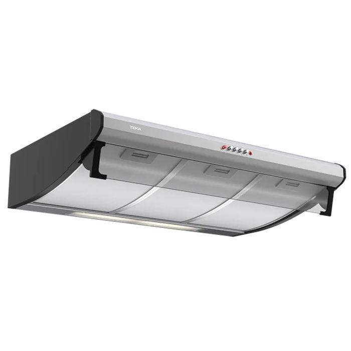 Campana Empotrable C-7310 Acero Inoxidable Teka