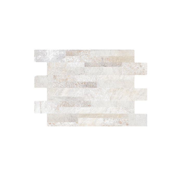 Azulejo Stonefort Gold 34 x 50 cm - CAJA con 1.20 m²