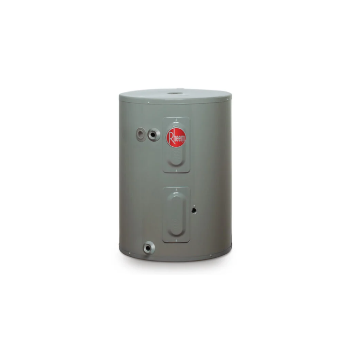 Calentador de Depósito Eléctrico 114 L