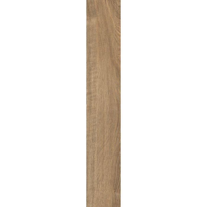 Piso Amberwood 20 x 120 cm Rectificado