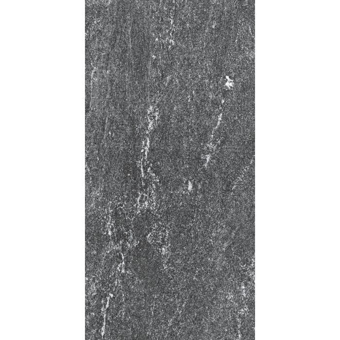 Piso Britton Dark 45 x 90 cm Oscuro Rectificado