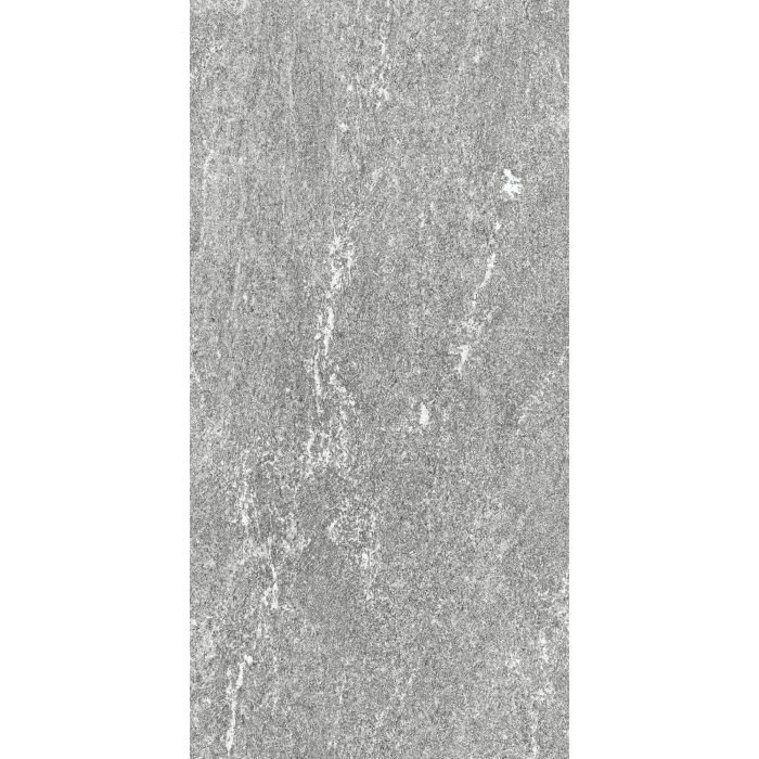 Piso Britton Light 45 x 90 cm Claro Rectificado