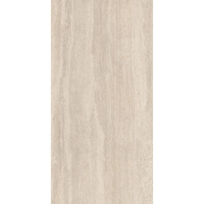 Piso Caravita Gold 60 x 120 cm Dorado Pulido Rectificado