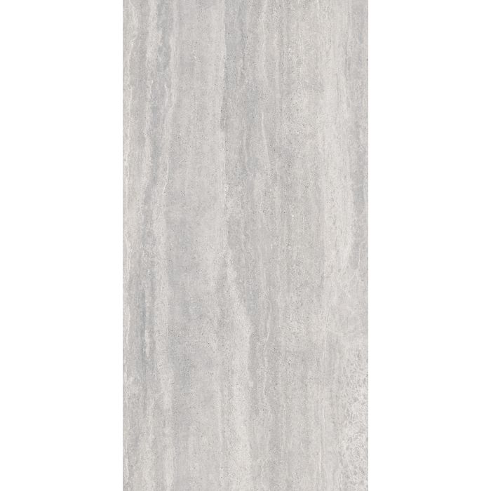 Piso Caravita Gray 60 x 120 cm Gris Pulido Rectificado