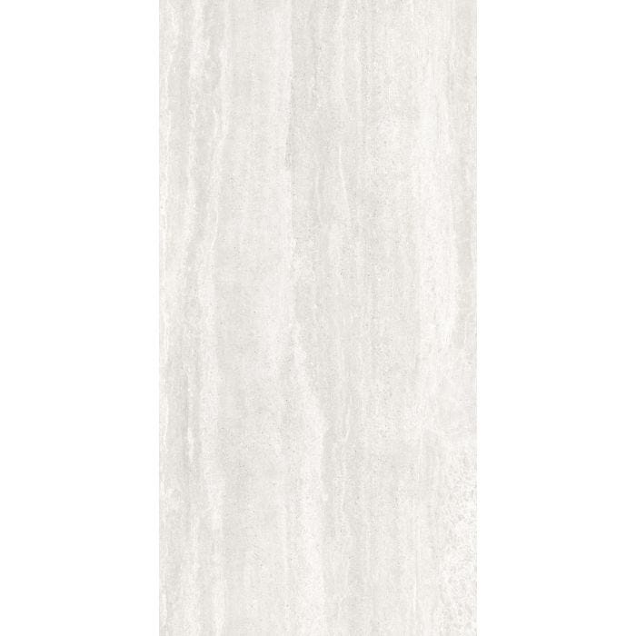 Piso Caravita Platino R 60 x 120 cm Pulido Rectificado