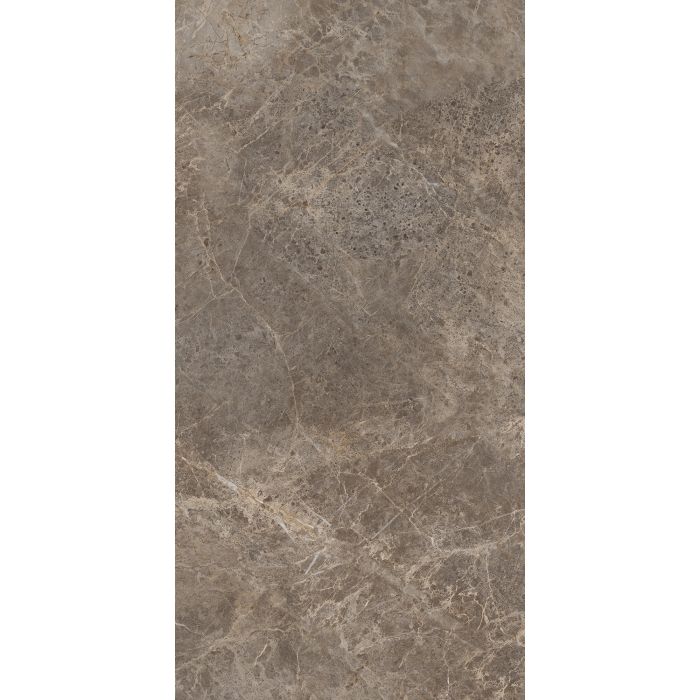 Piso Cavour Dark 60 x 120 cm Oscuro Rectificado