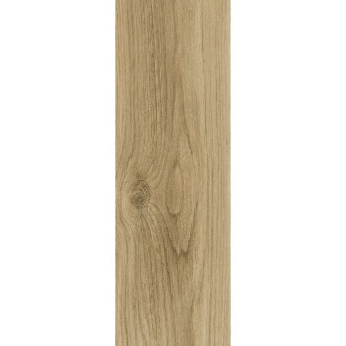 Piso Elkwood 20 x 60 cm