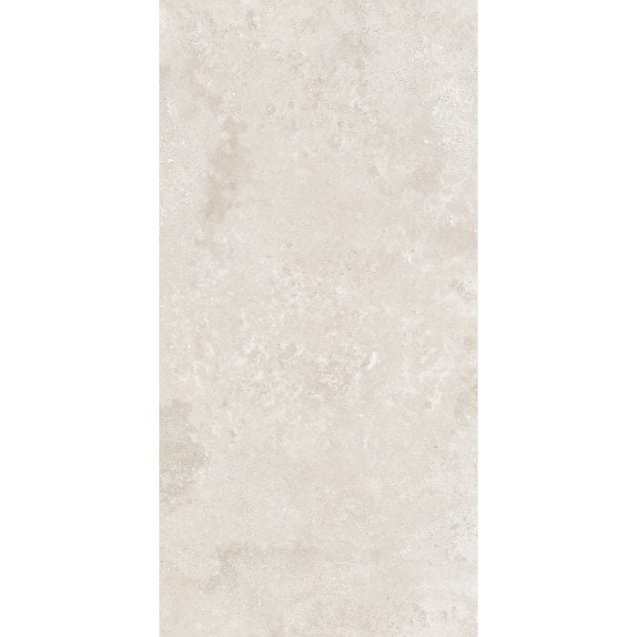 Piso Fiore 45 x 90 cm Rectificado