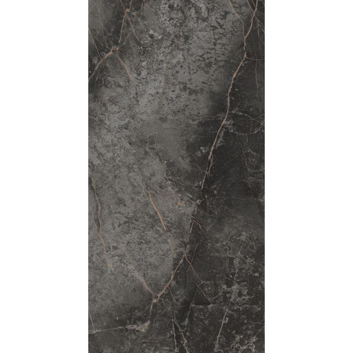 Piso Fiorentino Notte 60 x 120 cm Brillante Rectificado