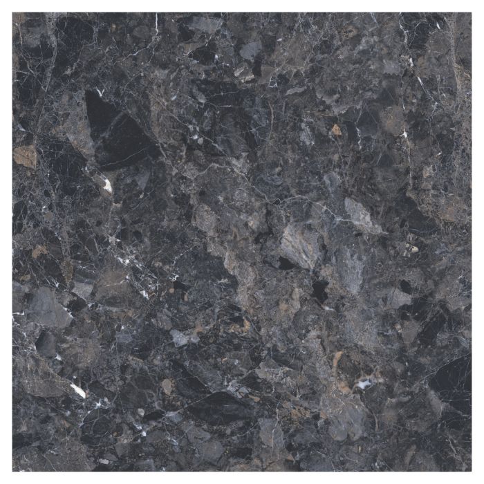 Piso Giardino 61 x 61 cm Rectificado