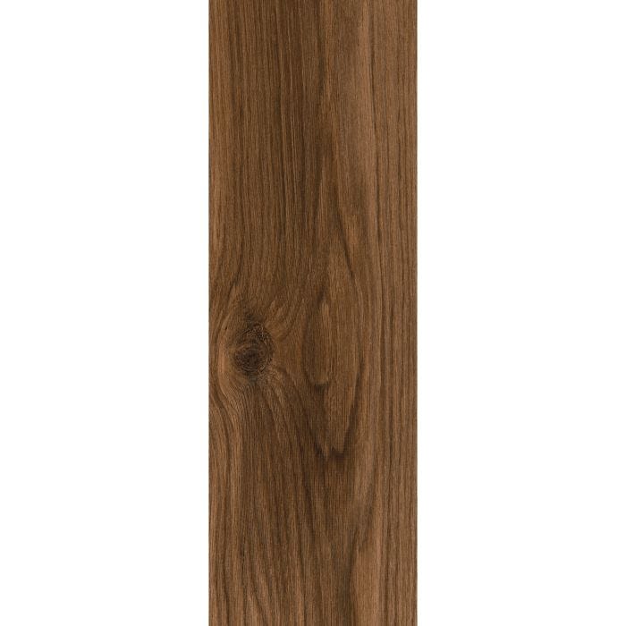 Piso Hanover 20 x 60 cm