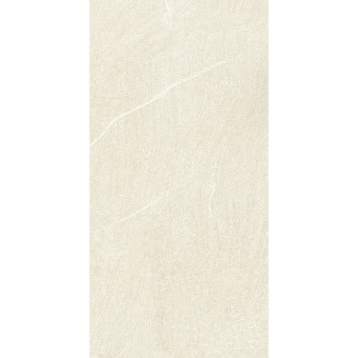 Piso Kiel Sand 60 x 120 cm Arena Rectificado