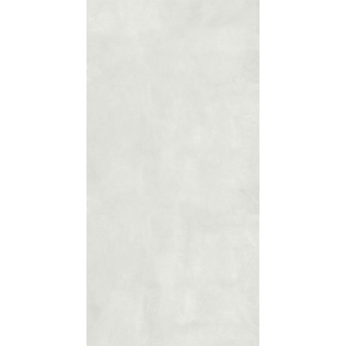 Piso Leighton Light 60 x 120 cm Claro Rectificado