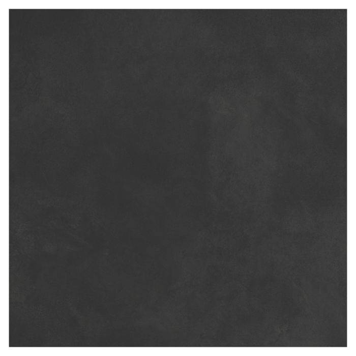 Piso Leighton Dark 60 x 60 cm Oscuro Rectificado