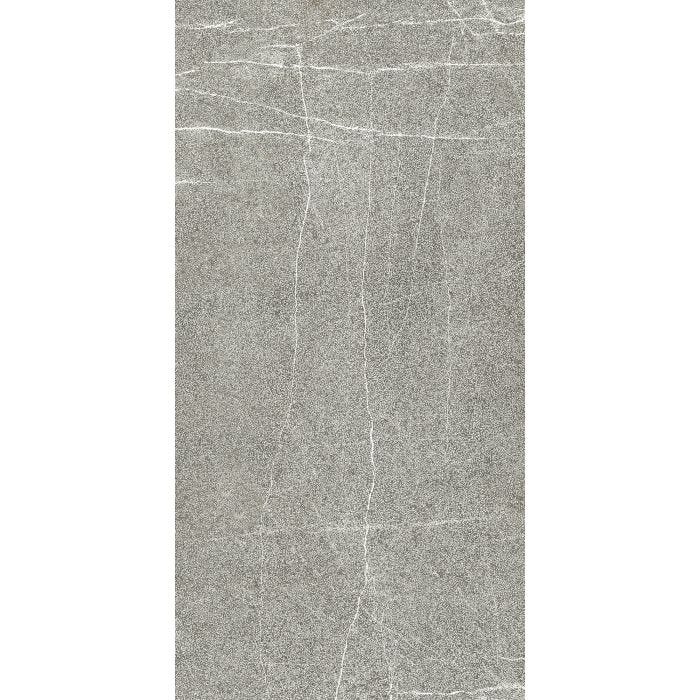 Piso Martel Gray 60 x 120 cm Rectificado