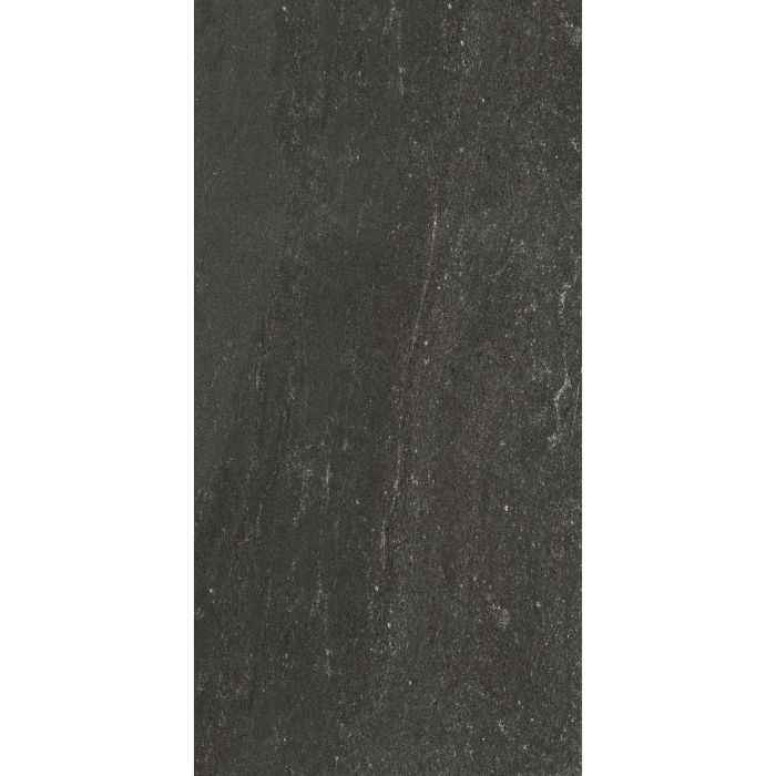 Piso Riviera 80 x 160 cm Brillante Rectificado