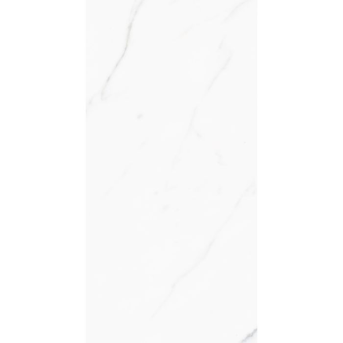 Piso Samperi 60 x 120 cm Satinado Rectificado