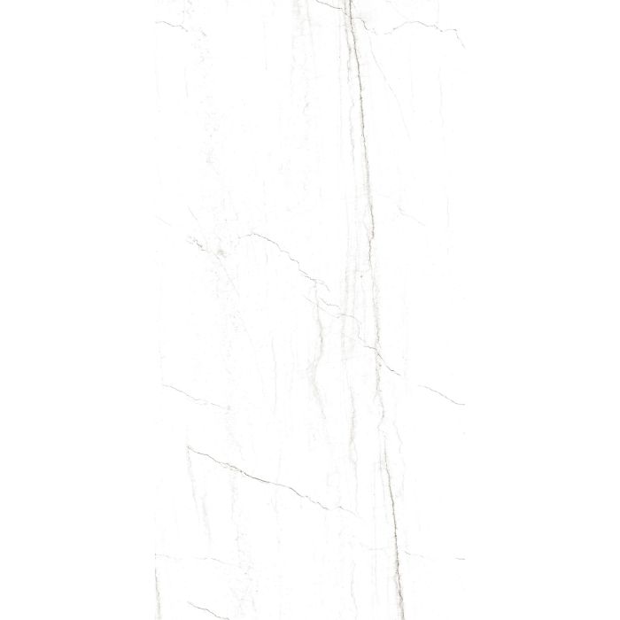 Piso Santorini 60 x 120 cm Rectificado