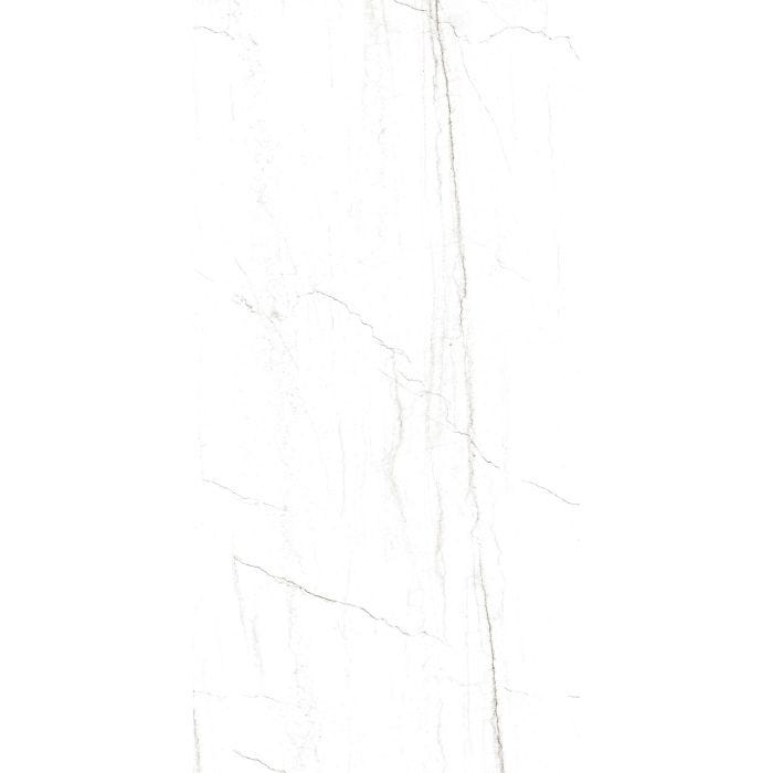 Piso Santorini 60 x 120 cm Pulido Rectificado