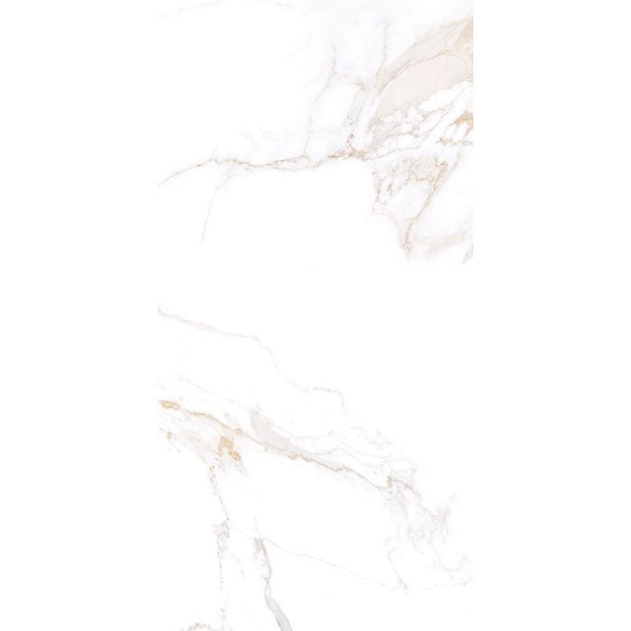 Piso Sereni 45 x 90 cm Satinado Rectificado
